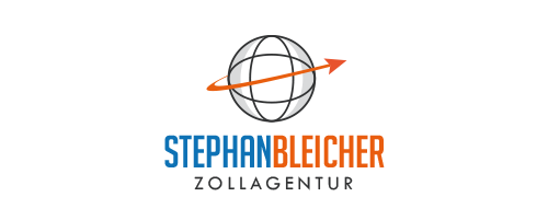 Stephan Bleicher Zollagentur