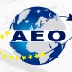 Hauptzollamt vergiebt AEO-Zertifizierung an Stephan Bleicher Zollagentur